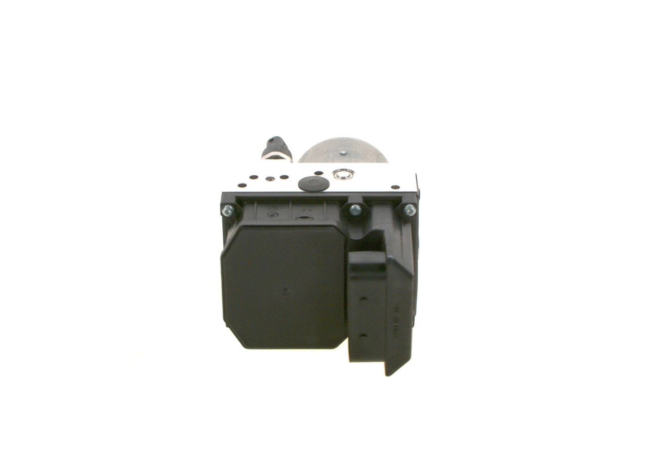 Módulo ABS para BMW 7 E65, E66, E67