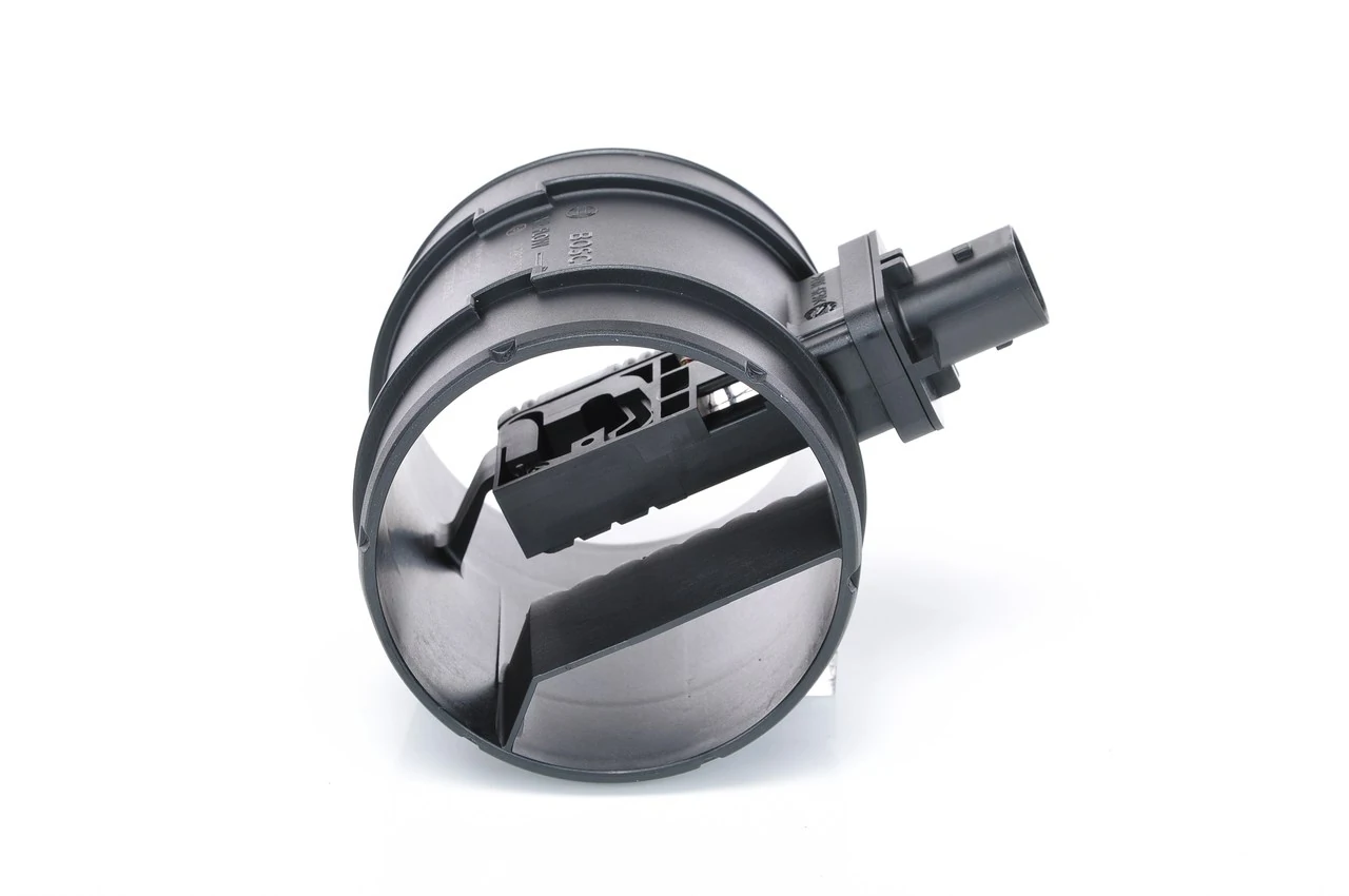 Medidor de flujo de aire Bosch 0281002912 precio, desde 86,98 EUR