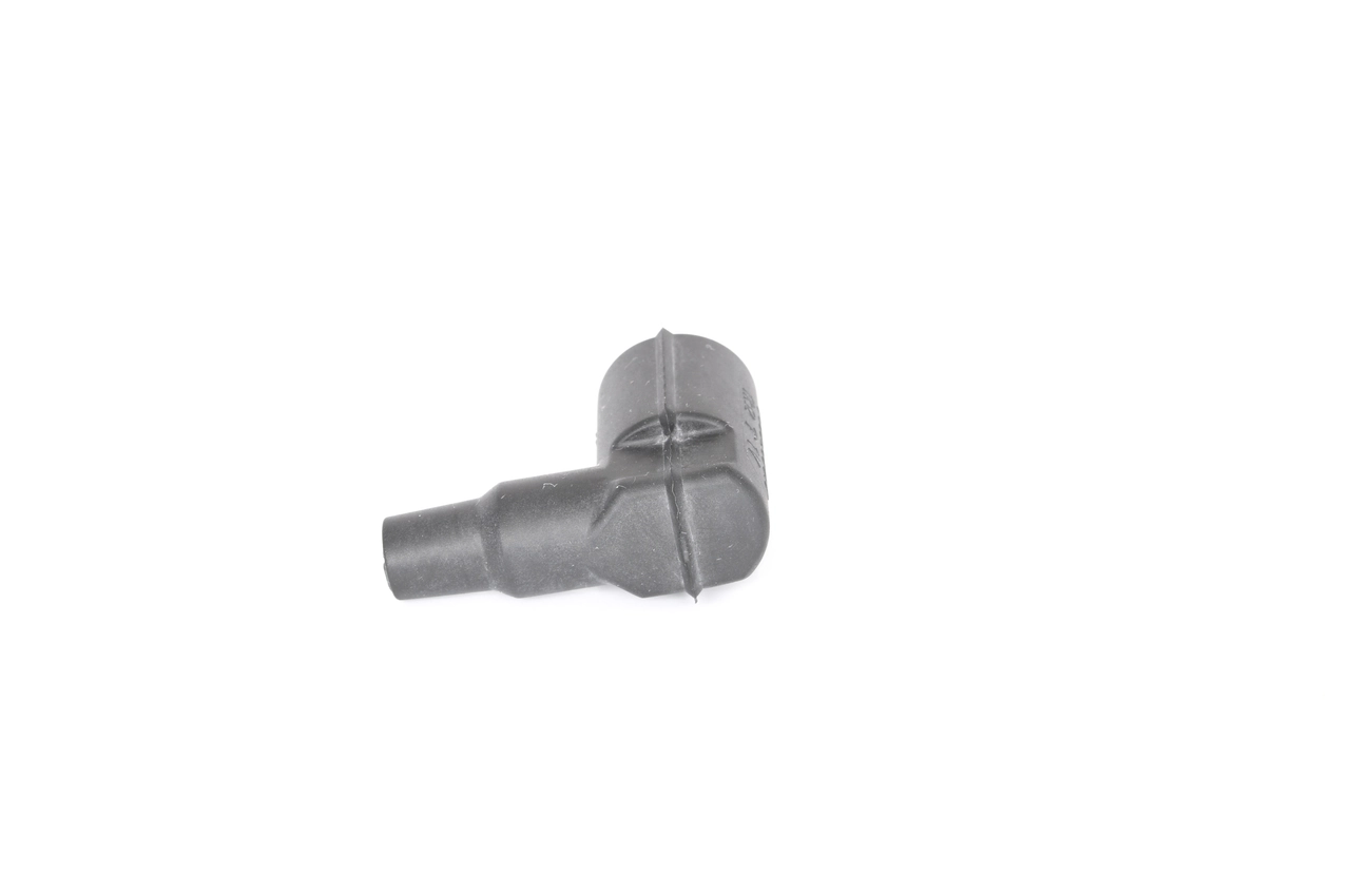  Mercedes A0001563310