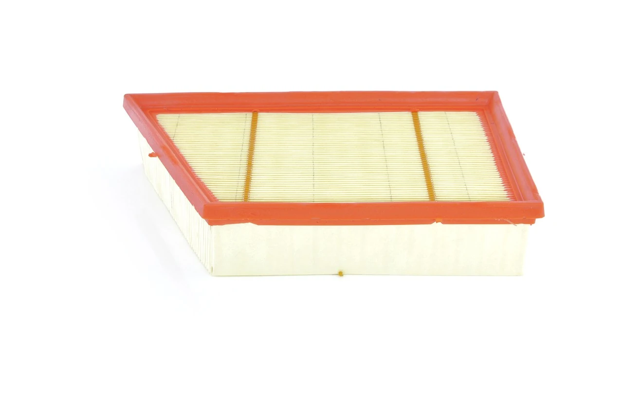 El filtro de aire Bosch F026400324 precio, desde 12,64 EUR