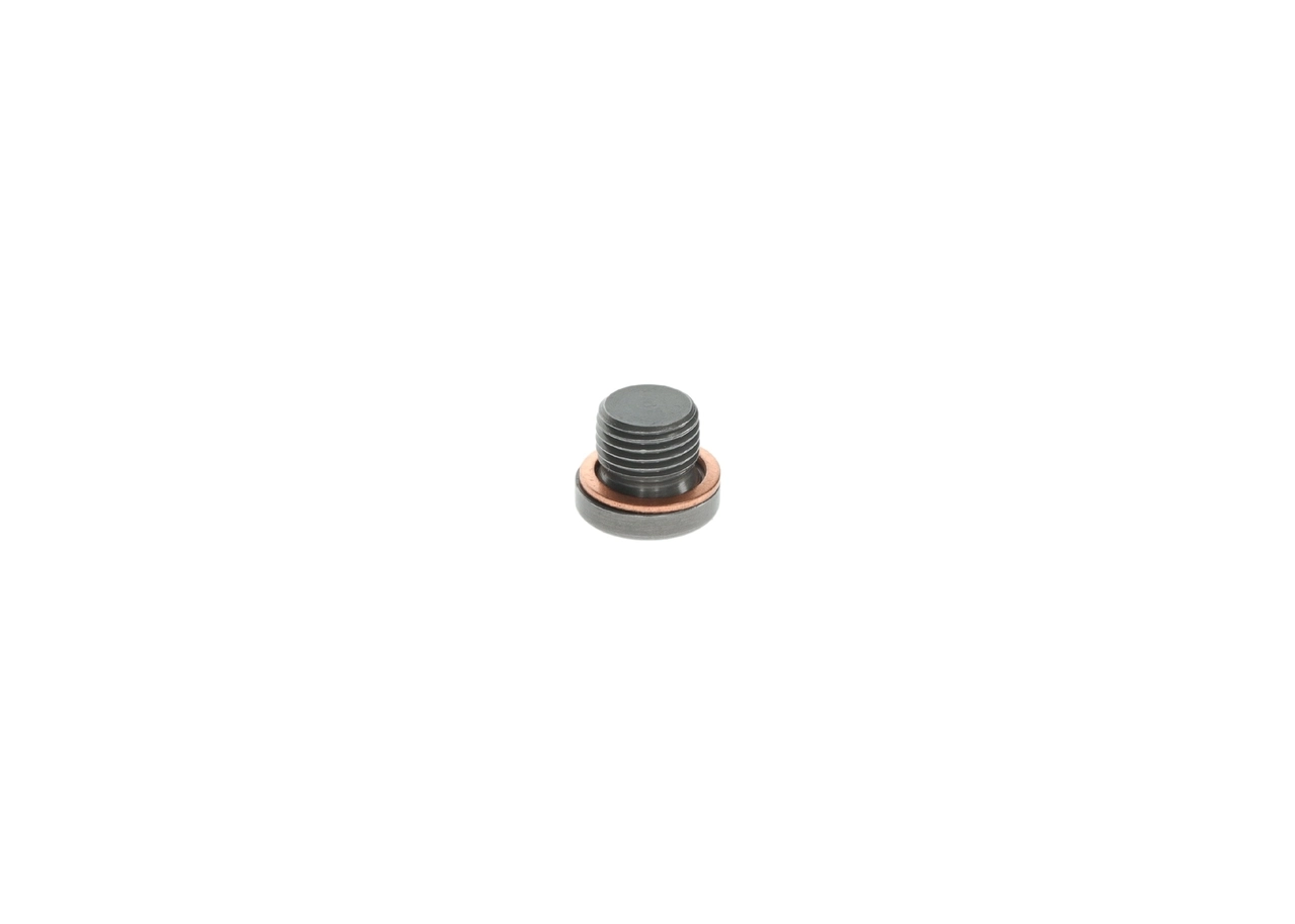 0261230109 Bosch Sensor De Presion Del Colector De Admision