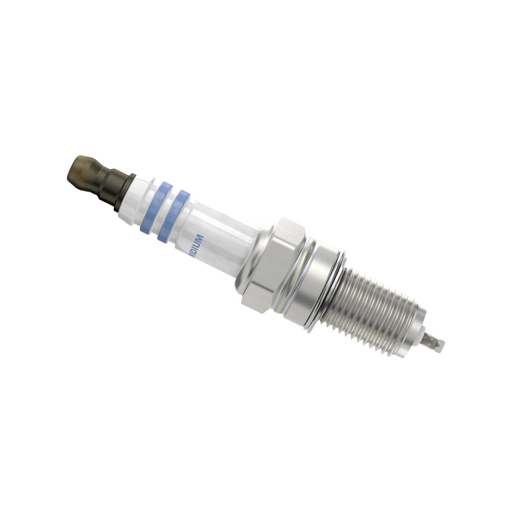 0242140514 Bosch Bujía de ignición