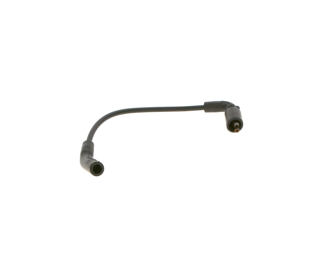 Comprar 0986356980 Bosch Cable de bujía