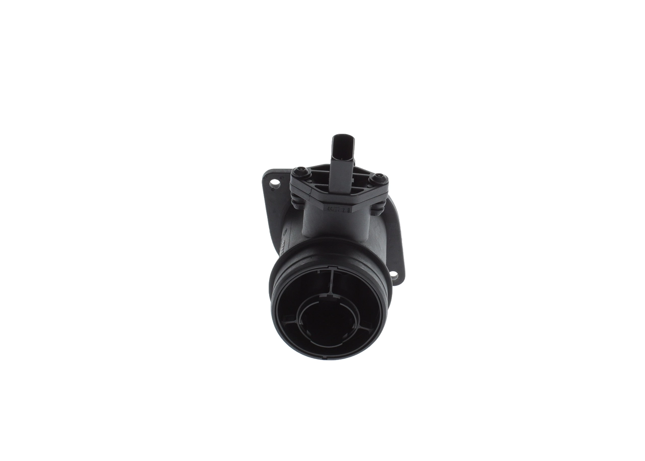 Comprar 0281002463 Bosch Sensor de masa de aire