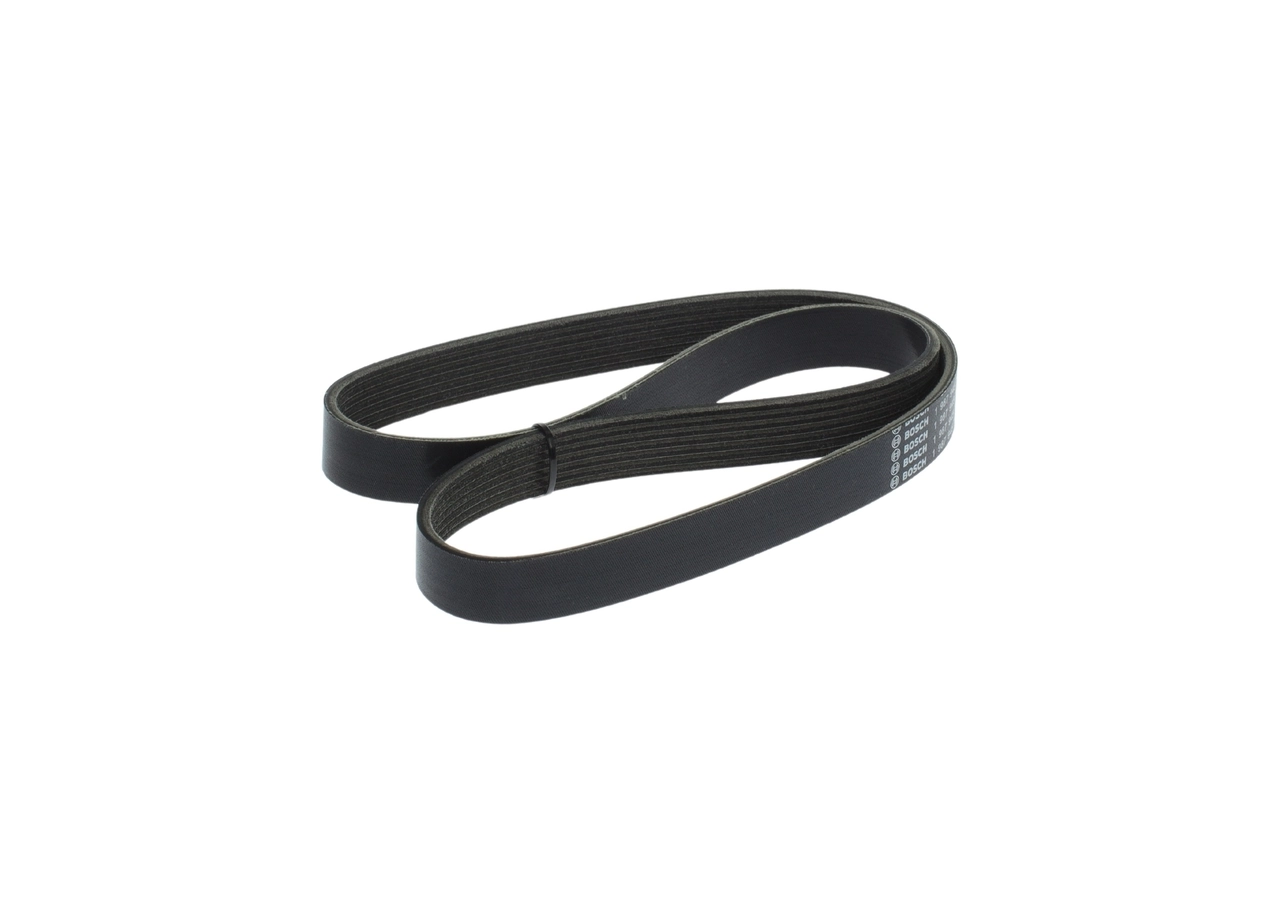 Comprar 1987945752 Bosch Correa trapezoidal