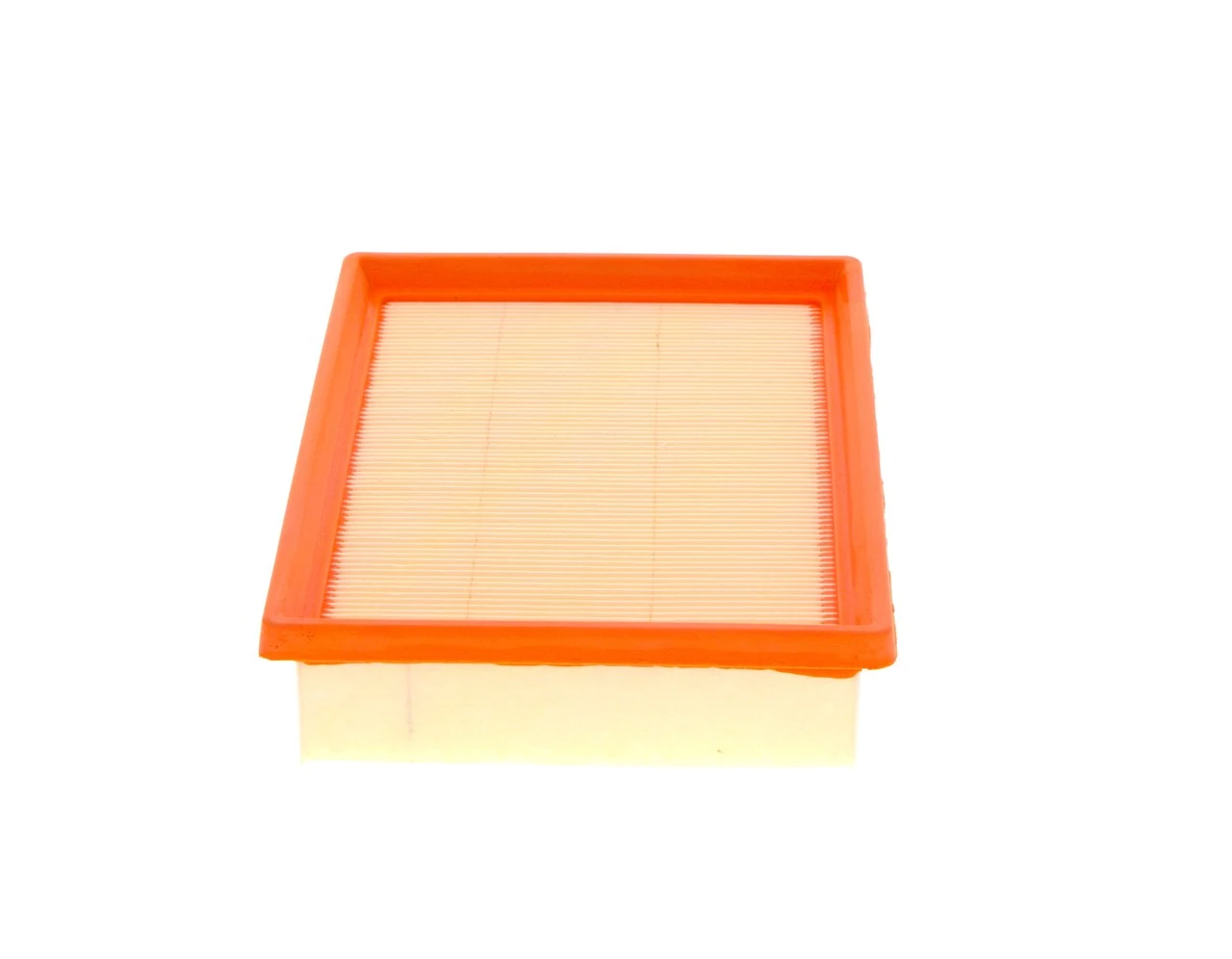 Filtro de aire F026400311 Bosch