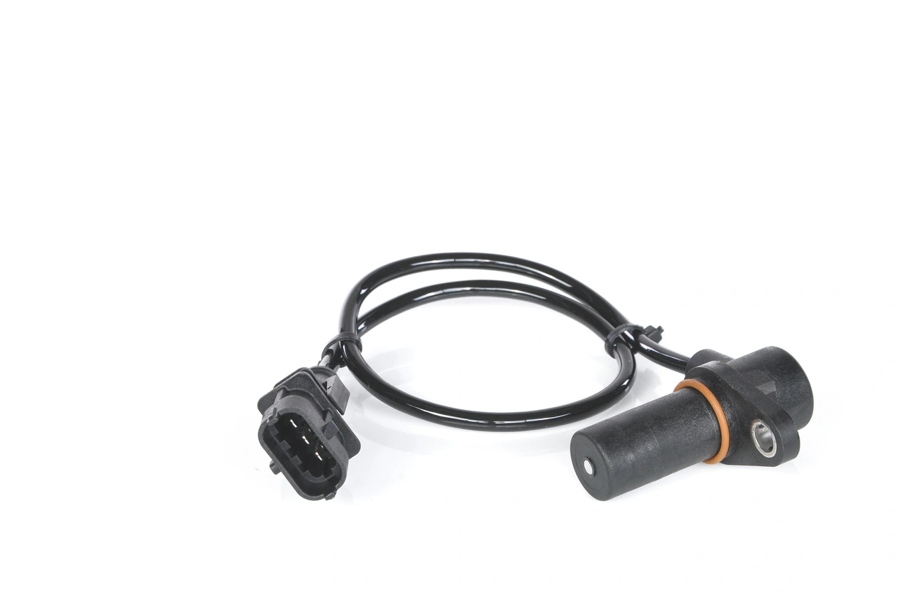 Comprar 0281002808 Bosch Sensor de posición del árbol de levas