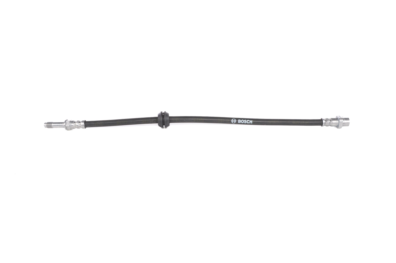 Comprar 1987476753 Bosch Latiguillos de freno delantero