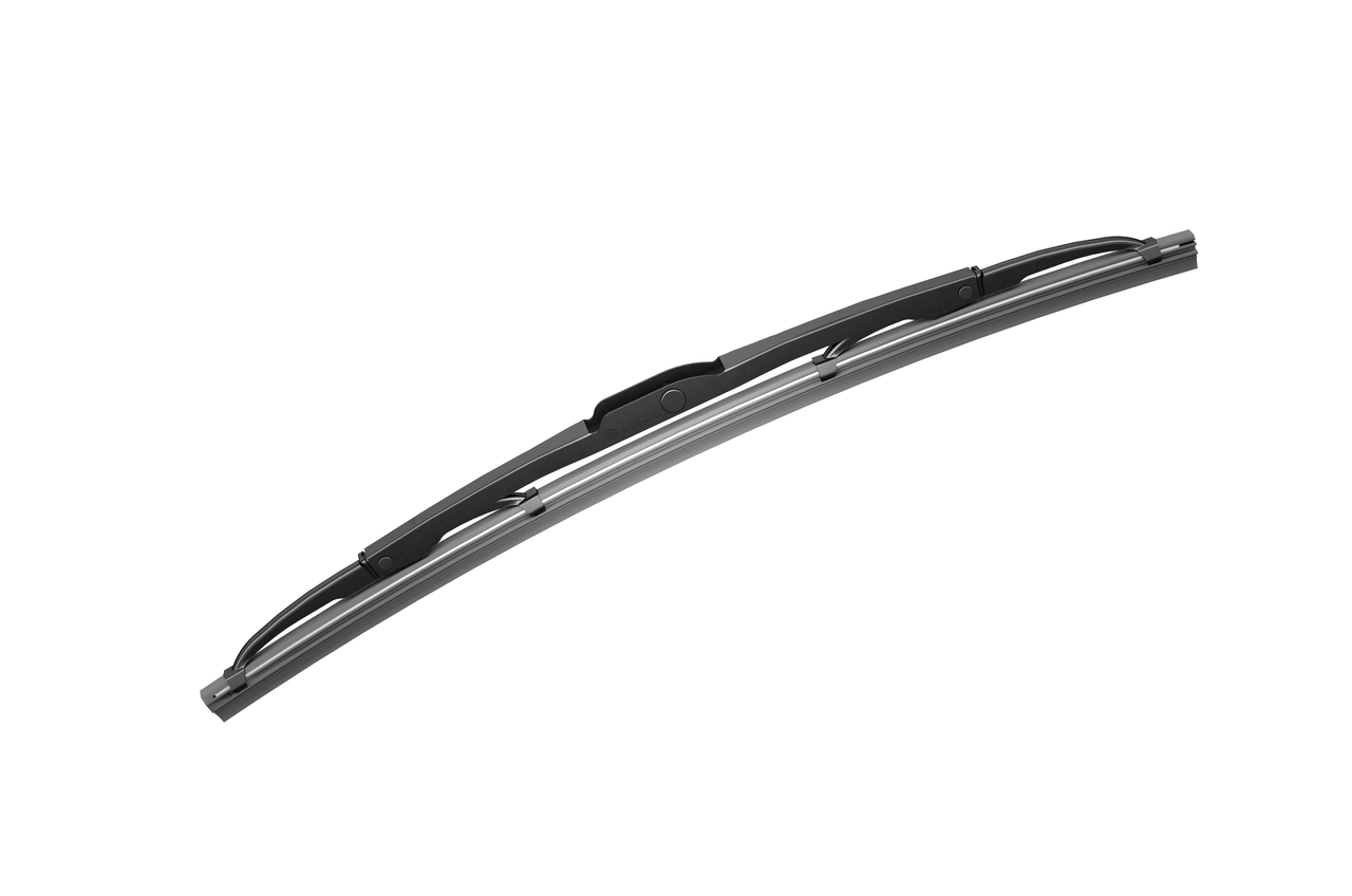 Comprar Limpiaparabrisas traseros BMW 3  E46