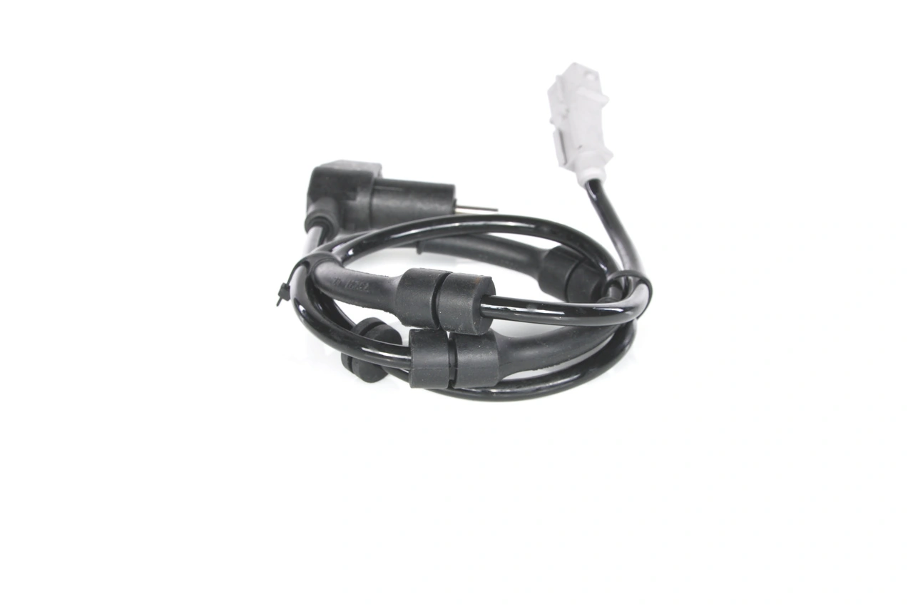 Sensor revoluciones de la rueda, trasero Bosch 0265006203 precio, desde 28,42 EUR