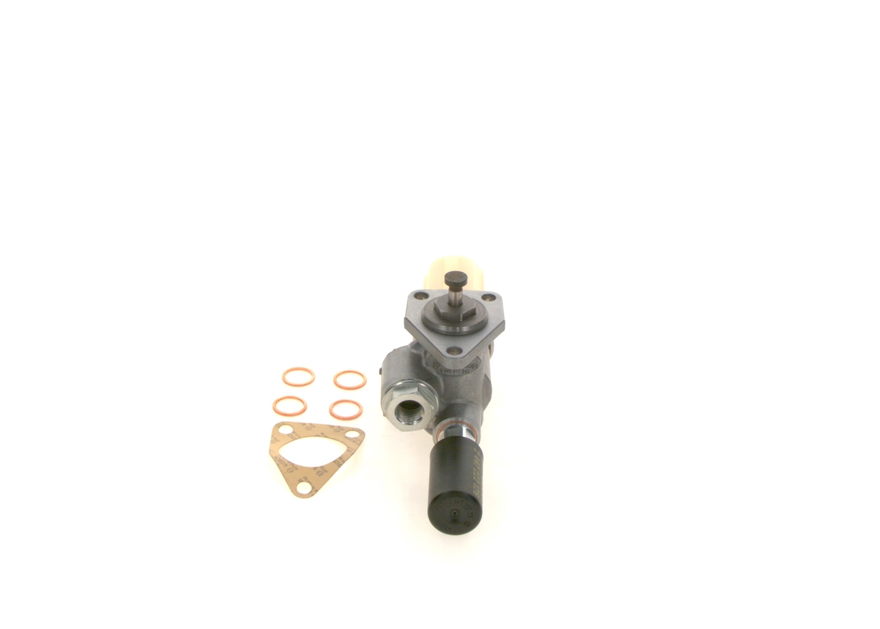 Bomba manual de cebado de combustible Bosch 0440017990 precio, desde 63,27 EUR