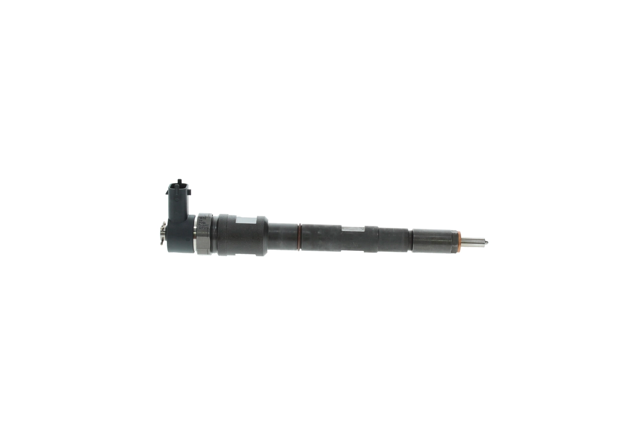 Comprar 0445110277 Bosch Inyector