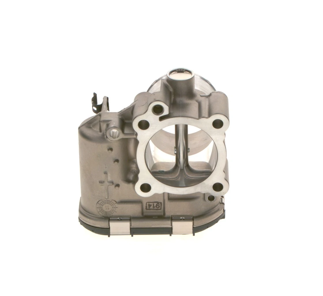 0440003240 Bosch 