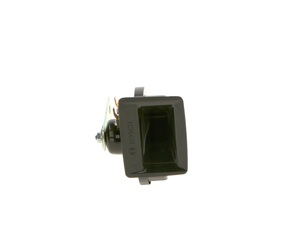 Comprar 0986AH0502 Bosch Claxon