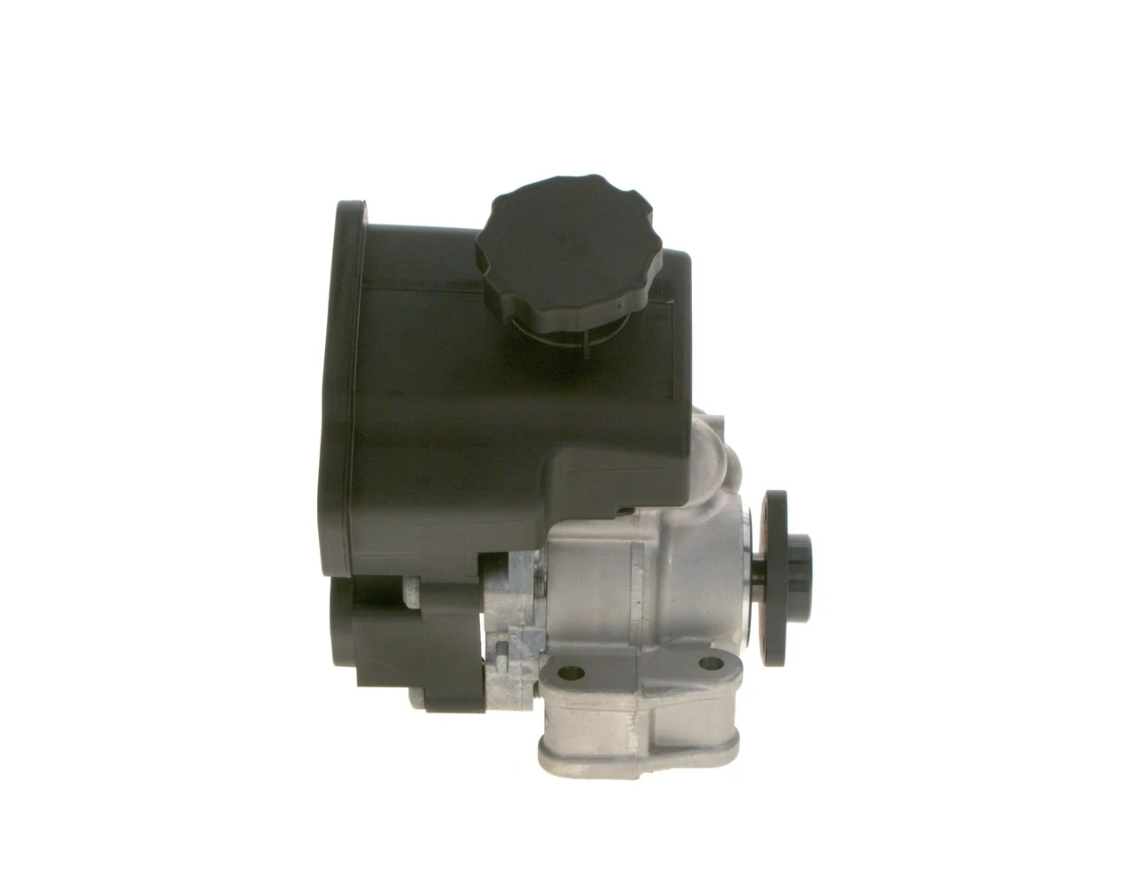 KS01000560 Bosch Bomba hidráulica de dirección