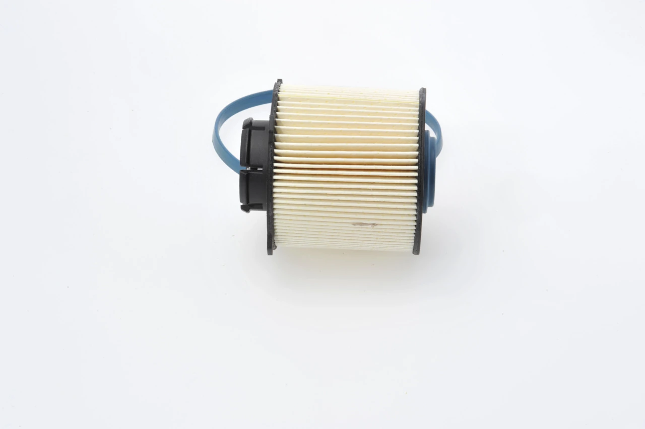 F026402062 Bosch Filtro de gasolina