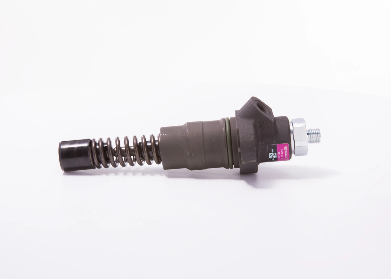 Bomba de alta presión de combustible Bosch 0414693006 precio, desde 191,66 EUR