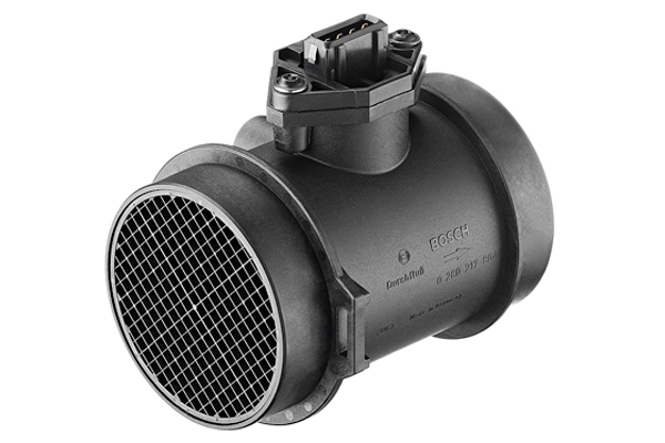 0280217804 Bosch