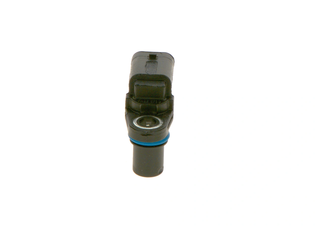 Comprar 0986280600 Bosch Sensor de posición del árbol de levas