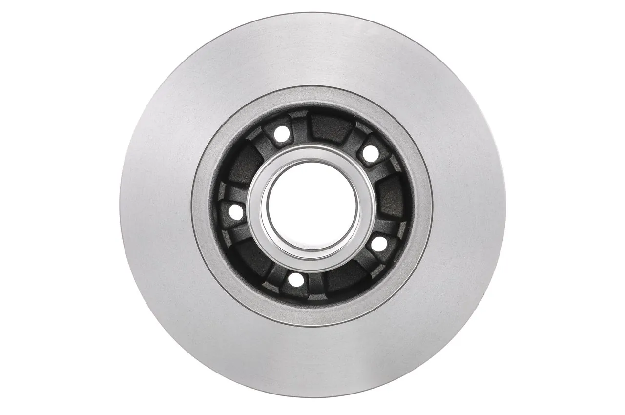 Disco de freno trasero Bosch 0986479144 precio, desde 64,95 EUR