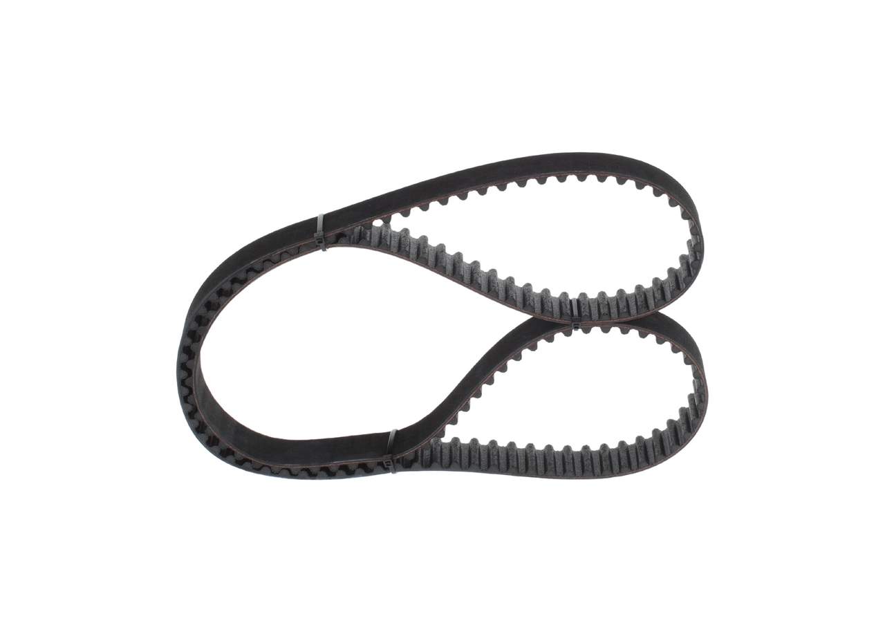 1987949584 Bosch Correa dentada