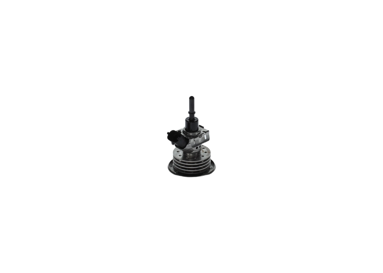 0444021040 Bosch Inyector AdBlue