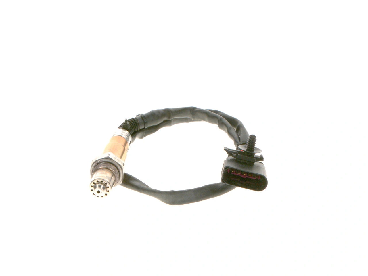 Sensor de oxígeno previo al catalizador Bosch 0258027096 precio, desde 111,27 EUR