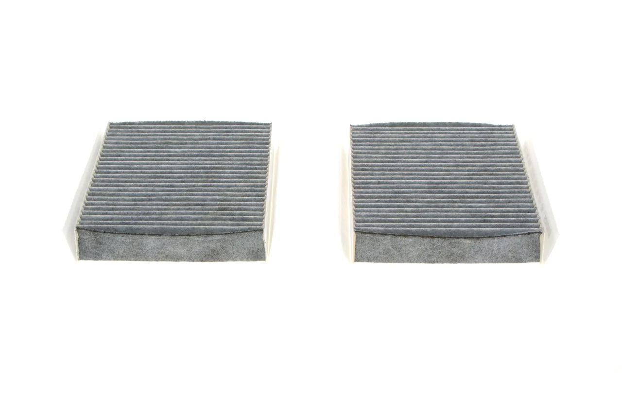 Comprar Filtro de habitáculo Alfa Romeo 147  937 a bajo precio