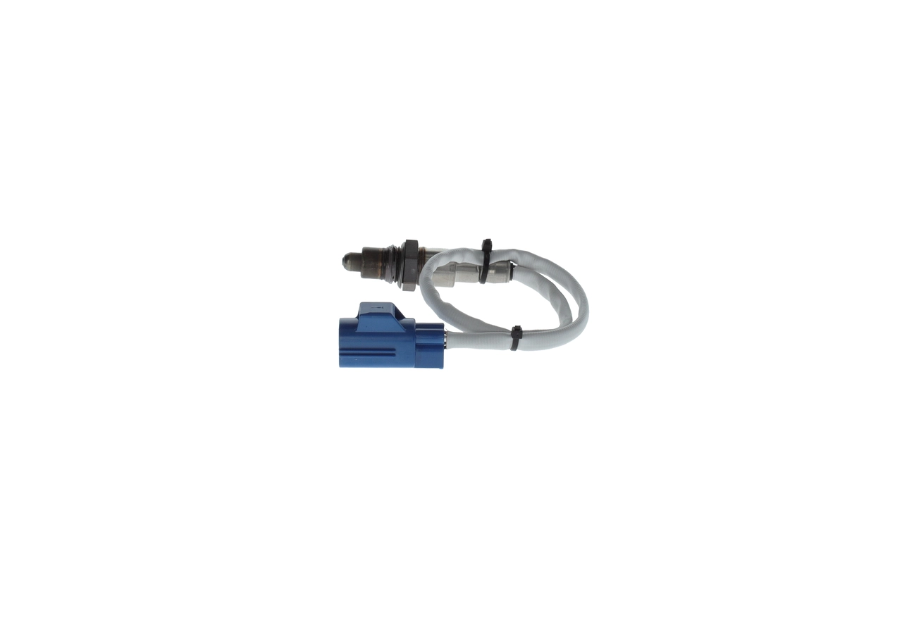 1986S01143 Bosch
