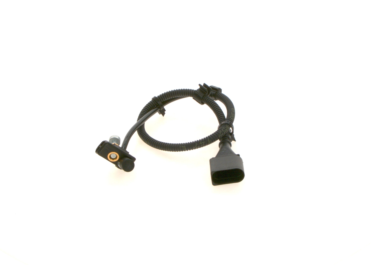 Comprar 0261210213 Bosch Sensor de cigüeñal