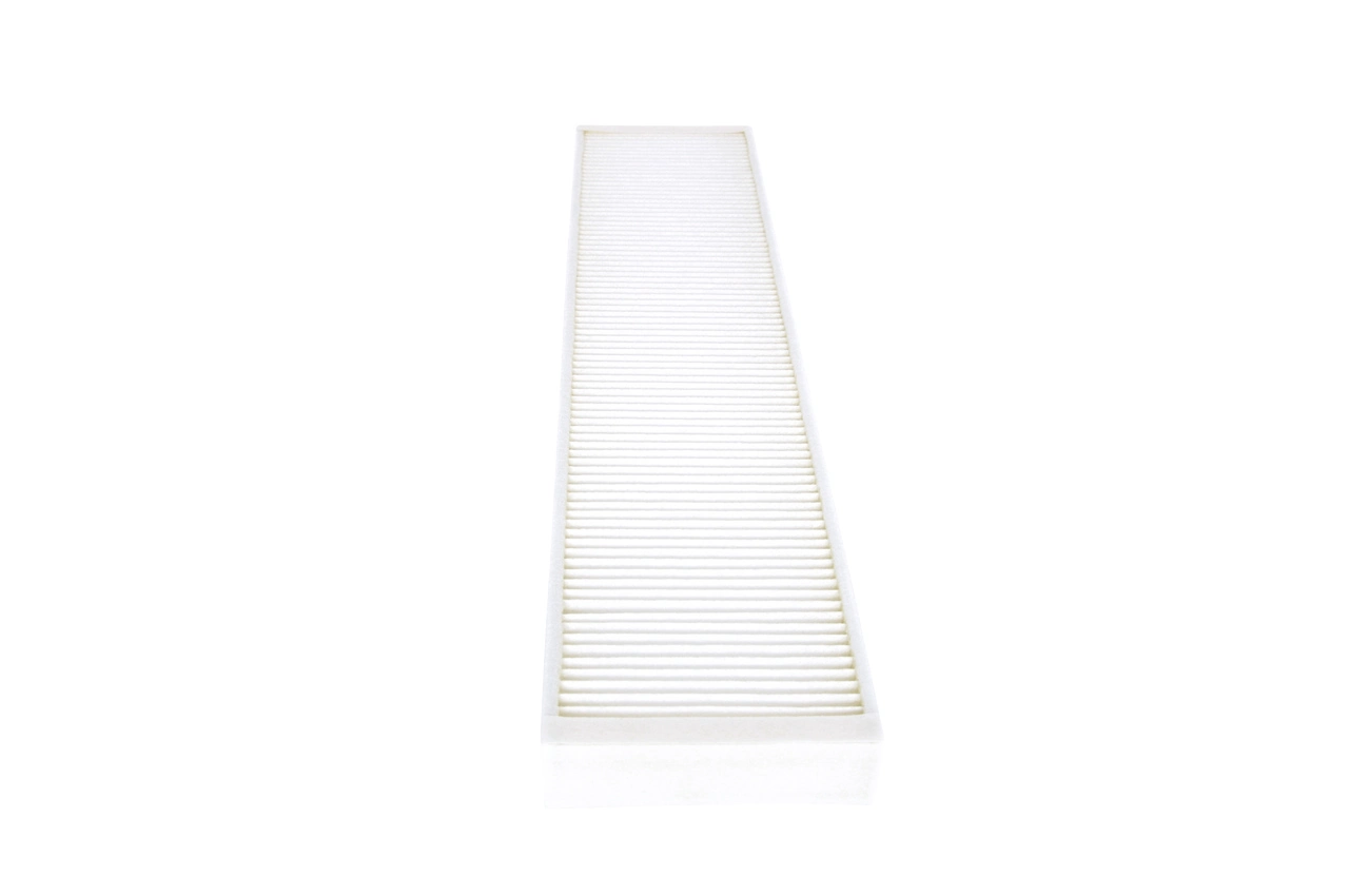 Filtro de cabina Bosch 1987432018 precio, desde 8,21 EUR