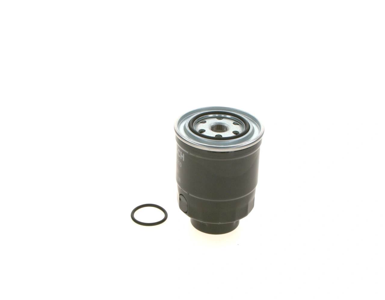 F026402110 Bosch Filtro de gasolina