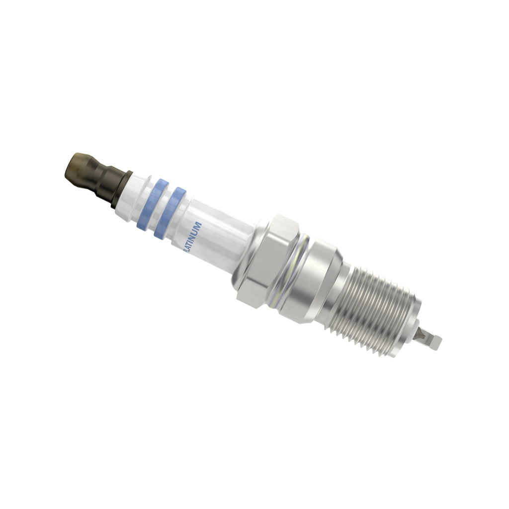 0242229652 Bosch Bujía de ignición