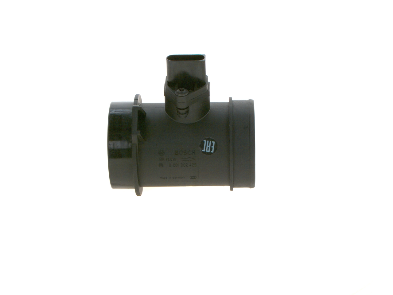 Comprar 0281002429 Bosch Sensor de masa de aire