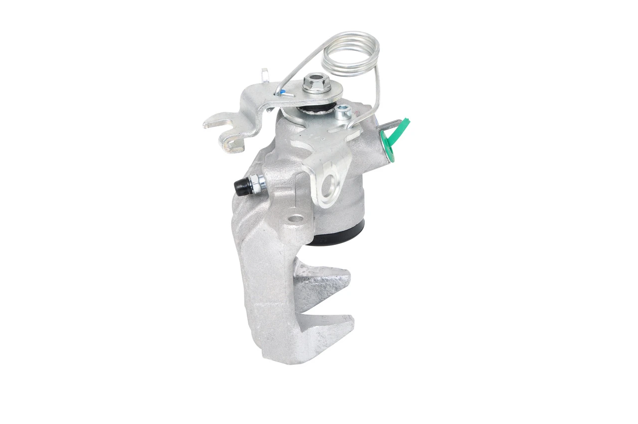 Pinza de freno trasera derecha Bosch 0986474831 precio, desde 37,75 EUR