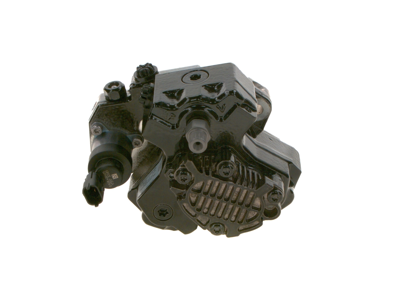 0445010084 Bosch Bomba de inyección