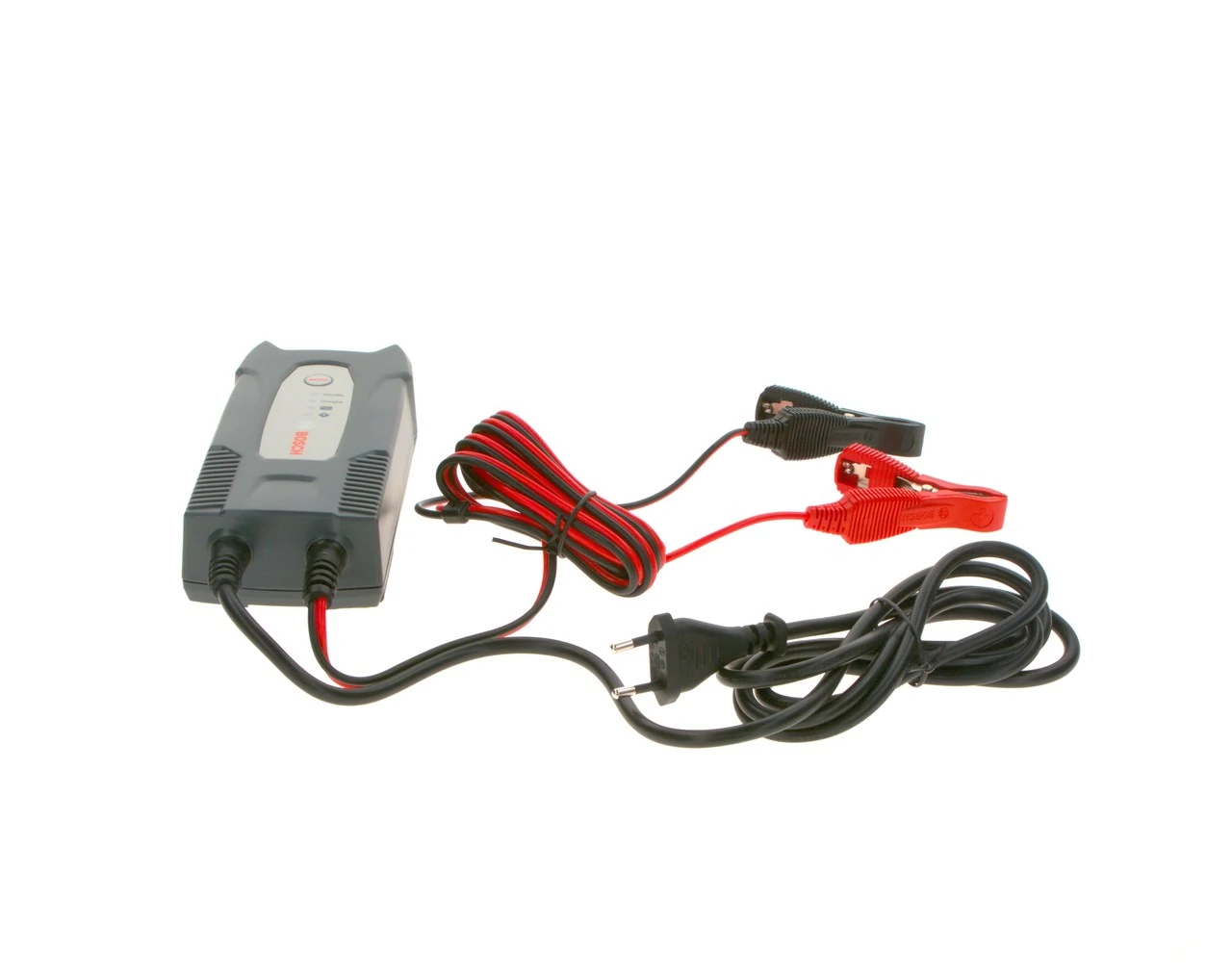 018999901M Bosch Cargador de batería