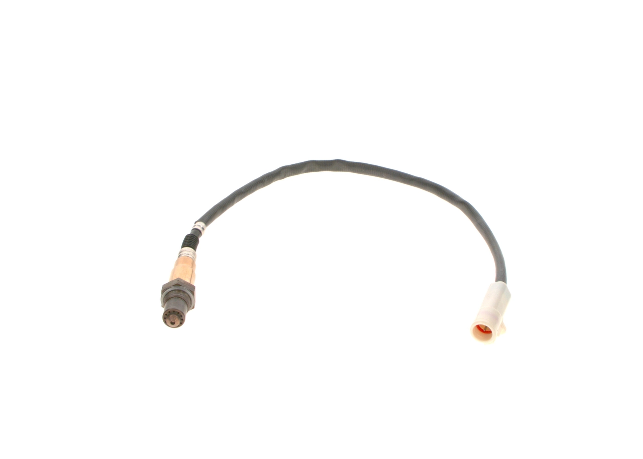 Sensor de oxígeno previo al catalizador Bosch 0258986785 precio, desde 70,97 EUR