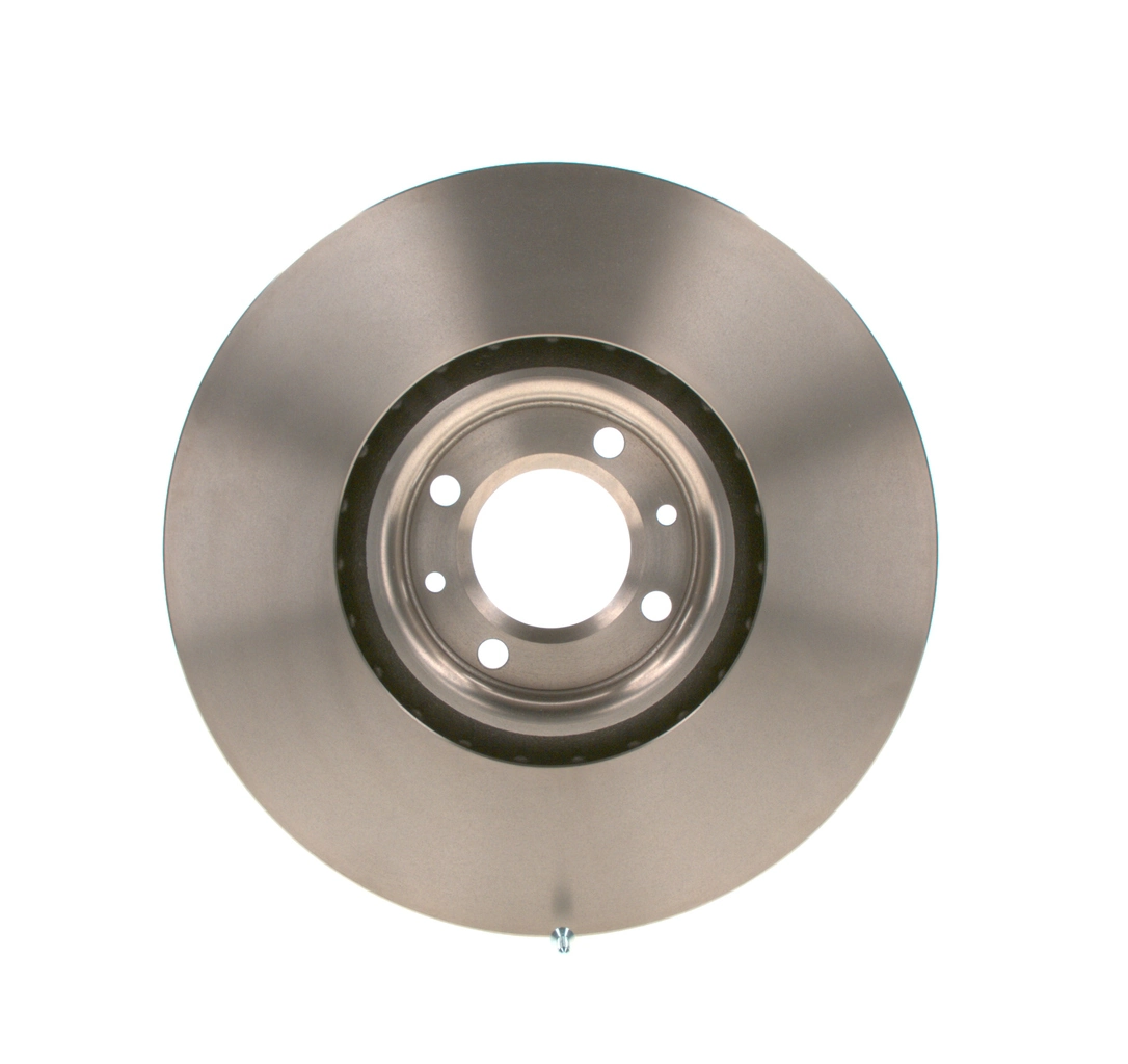 Disco de freno 0986479093 Bosch