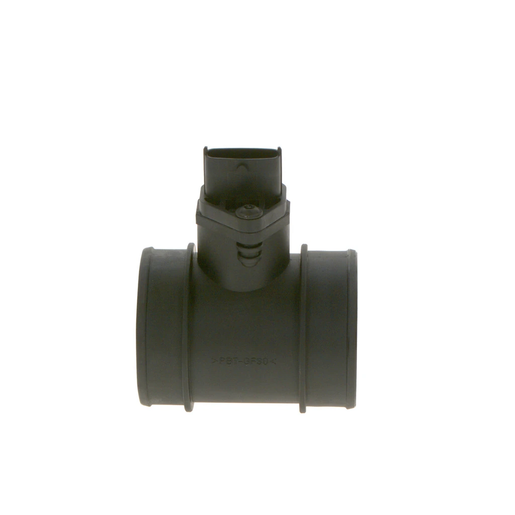 Medidor de flujo de aire Bosch 0280218051 precio, desde 31,76 EUR