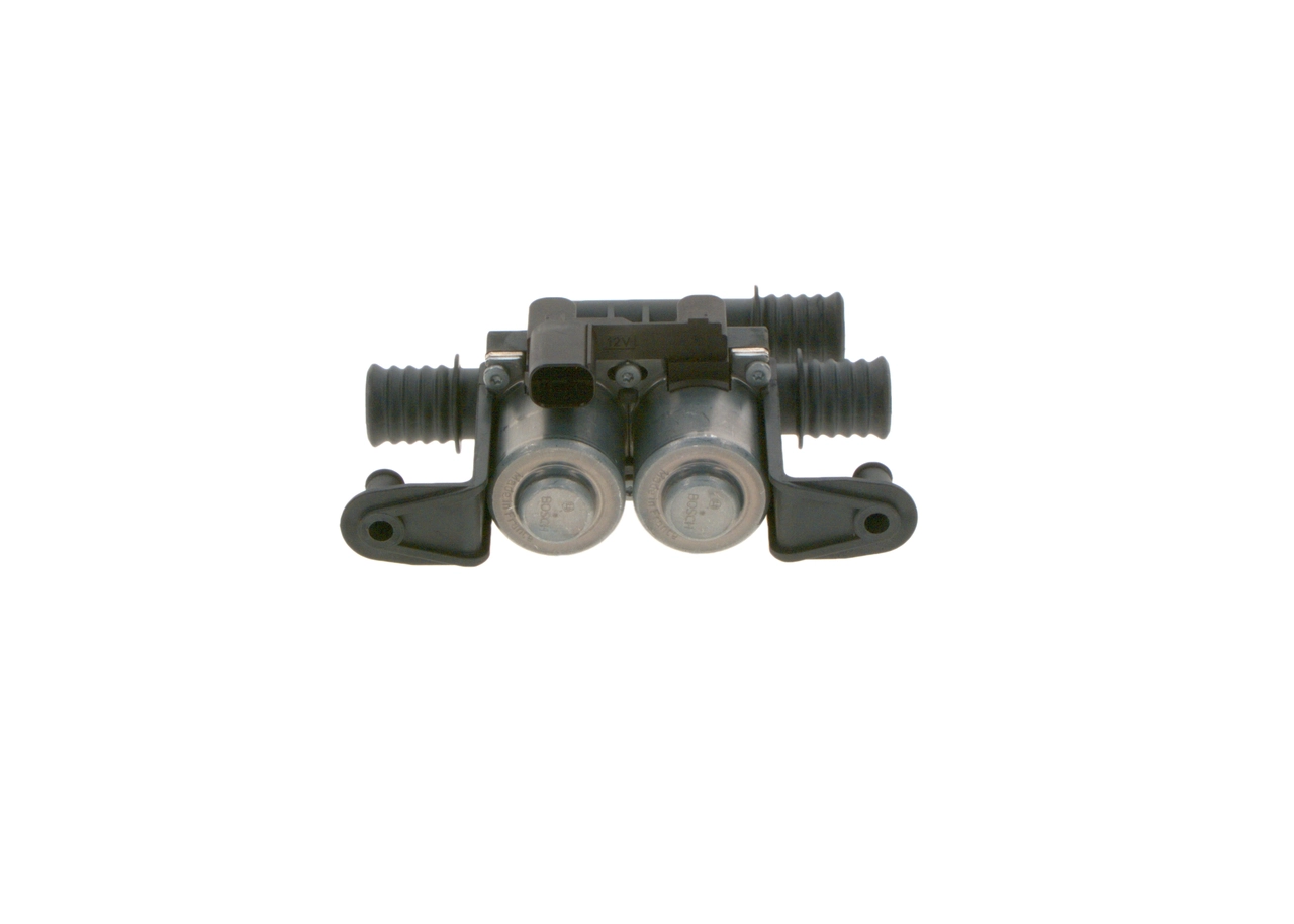 Válvula de calefacción Bosch 1147412353 precio, desde 193,41 EUR