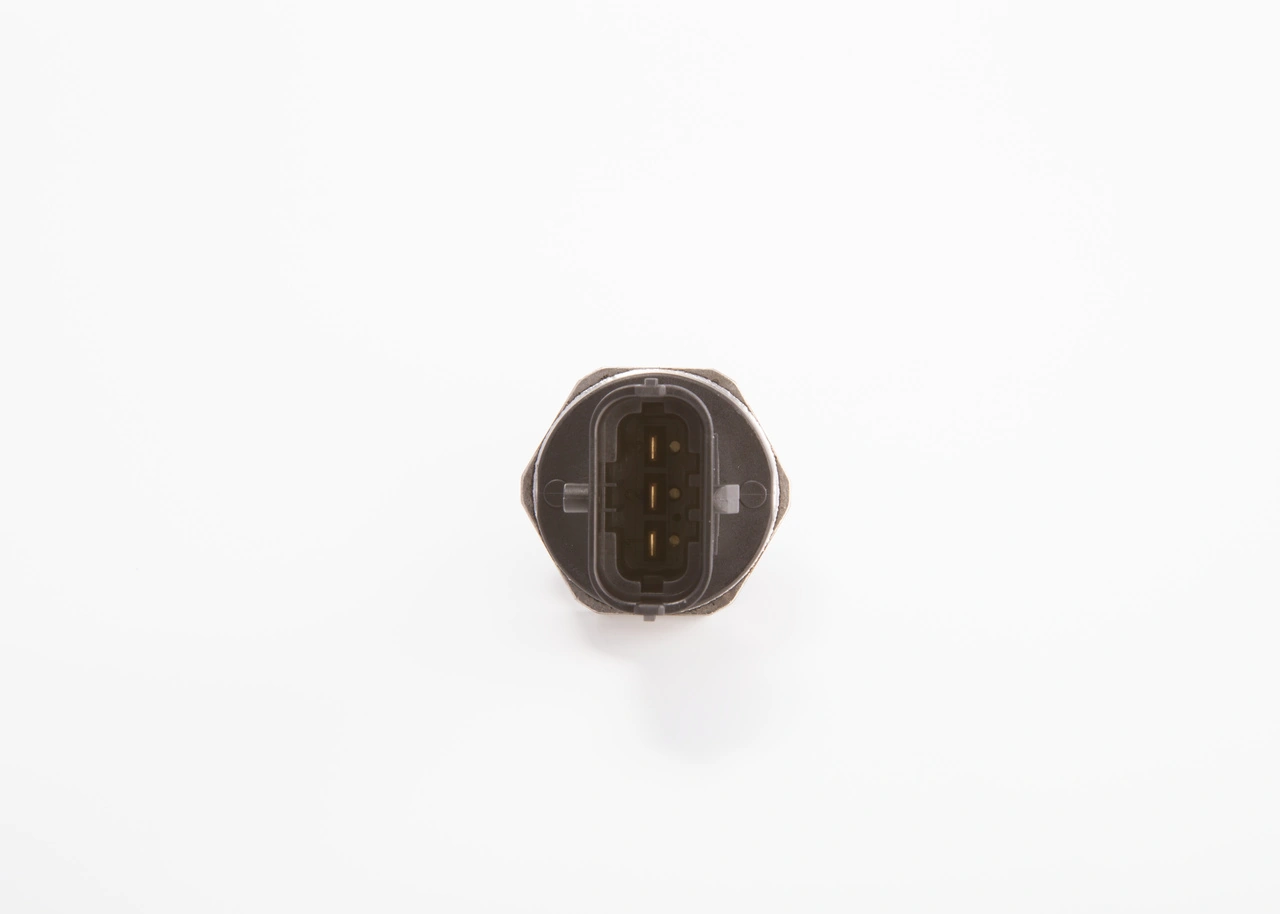 Sensor de presión de combustible CSV Electronic Parts RECCSP9014C precio, desde 87,65 EUR