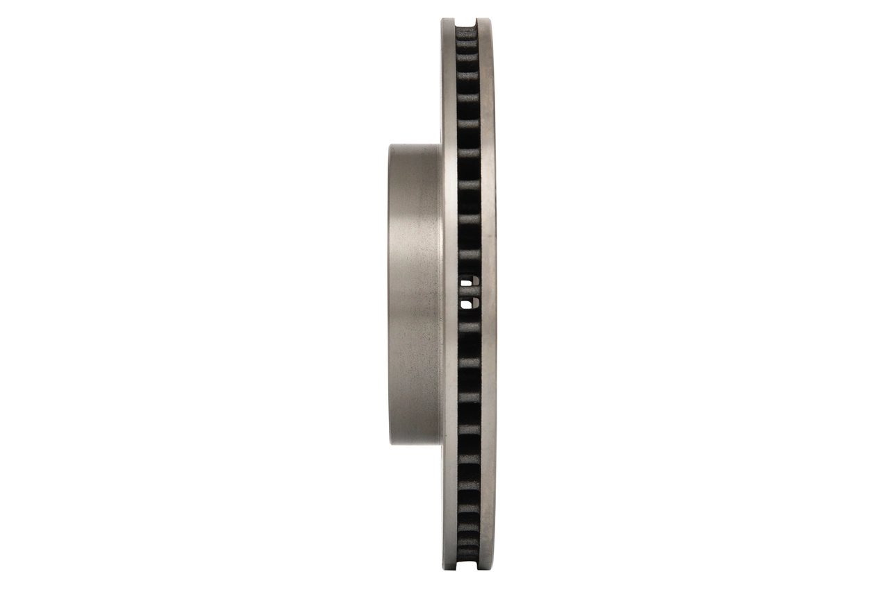 0986479C36 Bosch