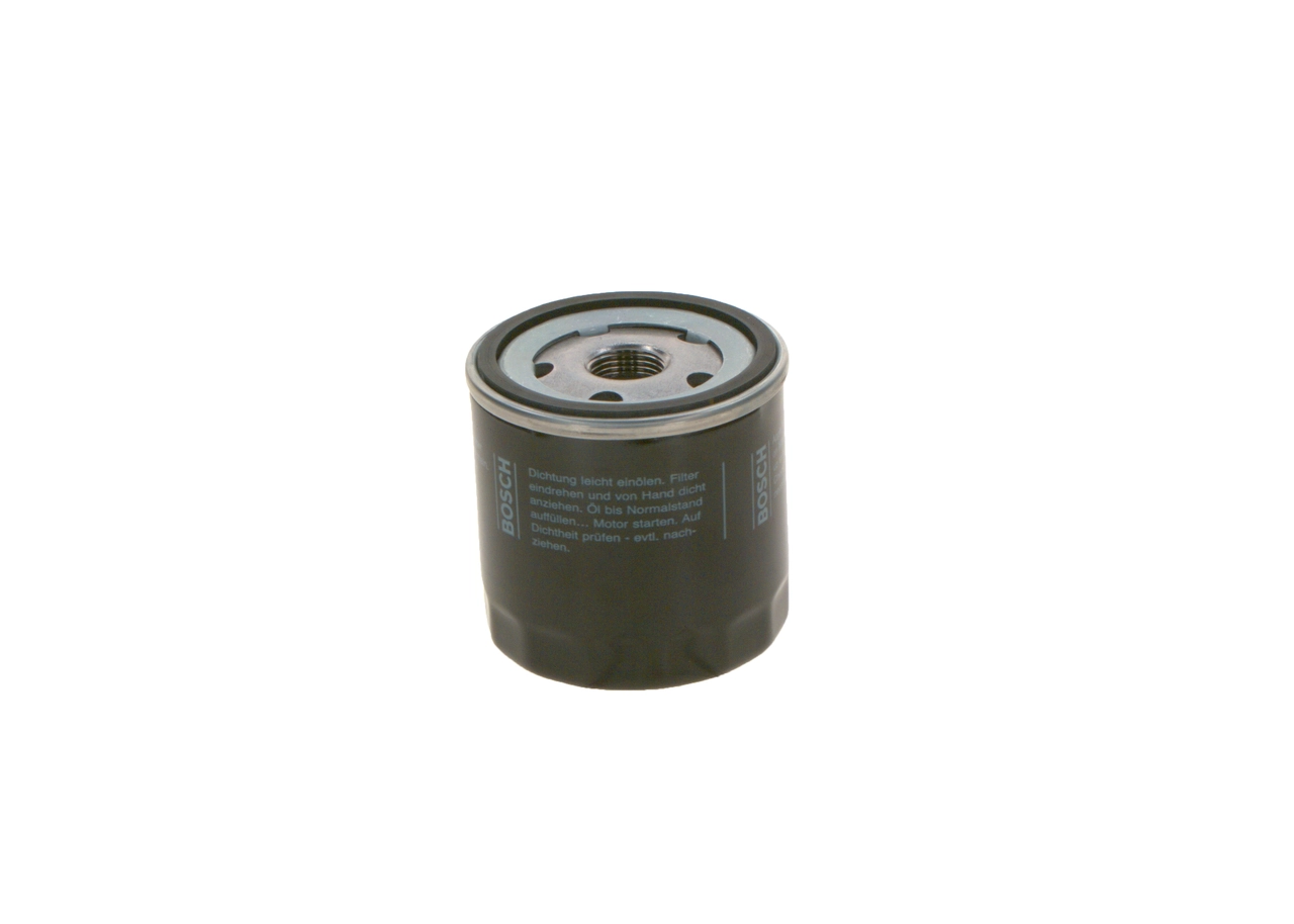0451103351 Bosch Filtro aceite