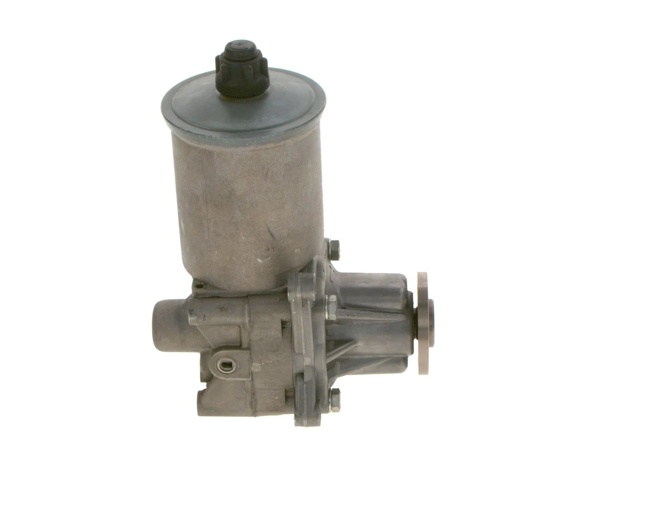 Comprar 1124660001 Mercedes Bomba servodireccion