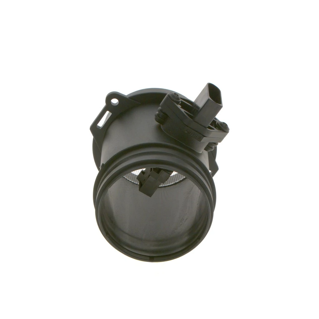 Comprar 0986280219 Bosch Sensor de masa de aire