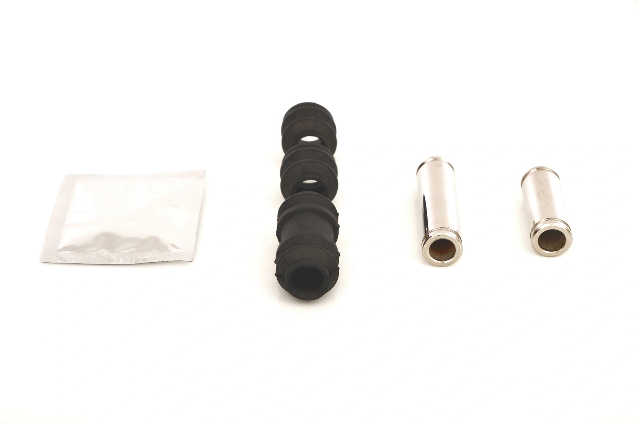 Kit de reparación de frenos Toyota Prius 