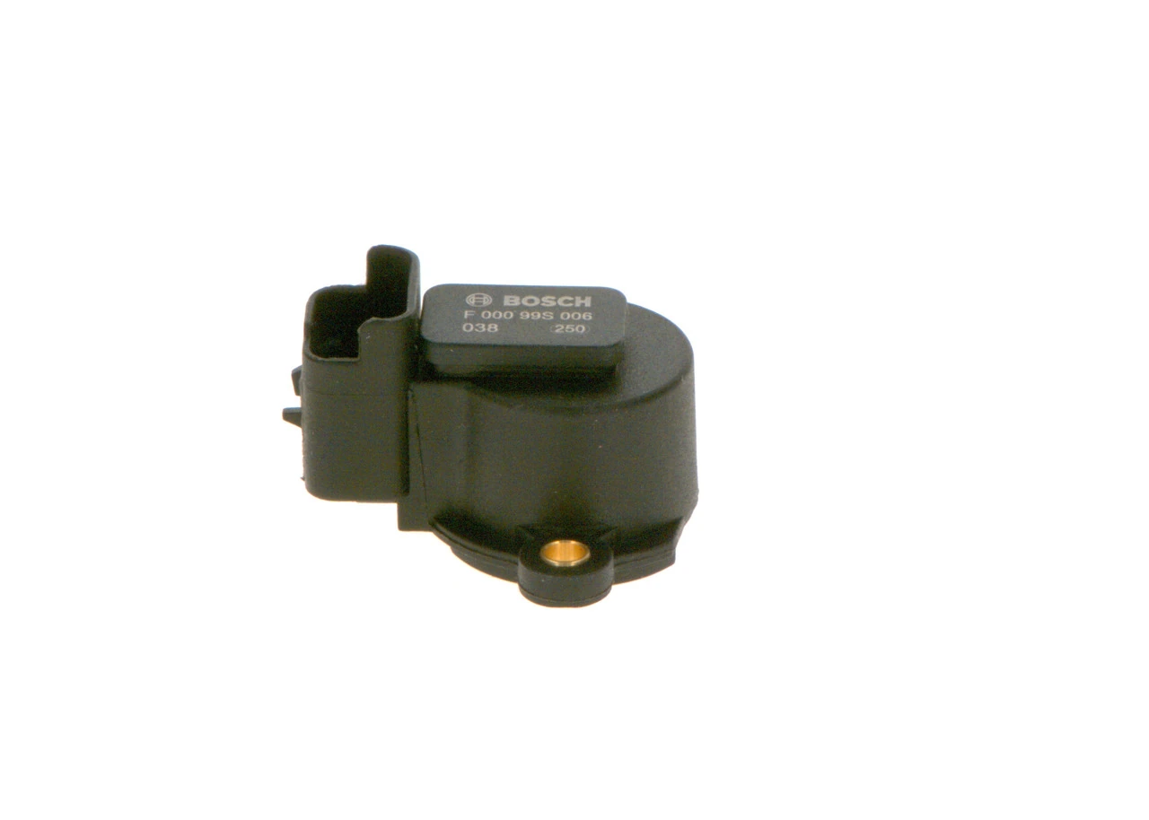 Sensor TPS F00099S006 Bosch