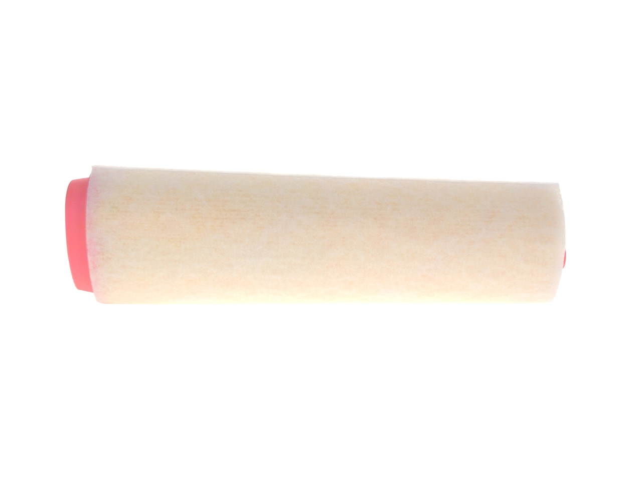 El filtro de aire Bosch 1457433589 precio, desde 23,59 EUR
