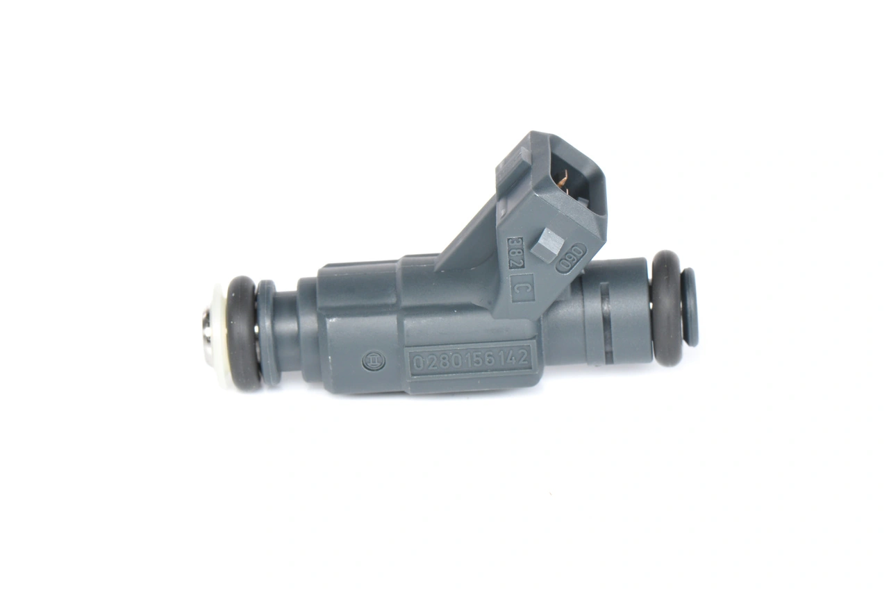 Inyector 0280156142 Bosch
